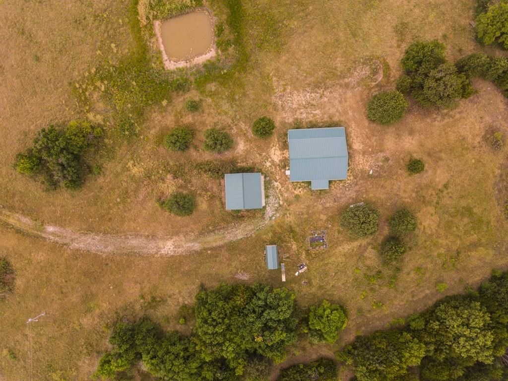 1912 Bronco Road — photo 14
