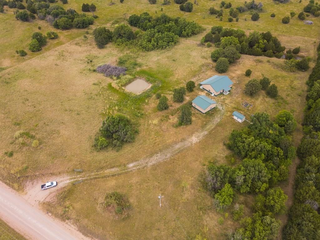 1912 Bronco Road — photo 17