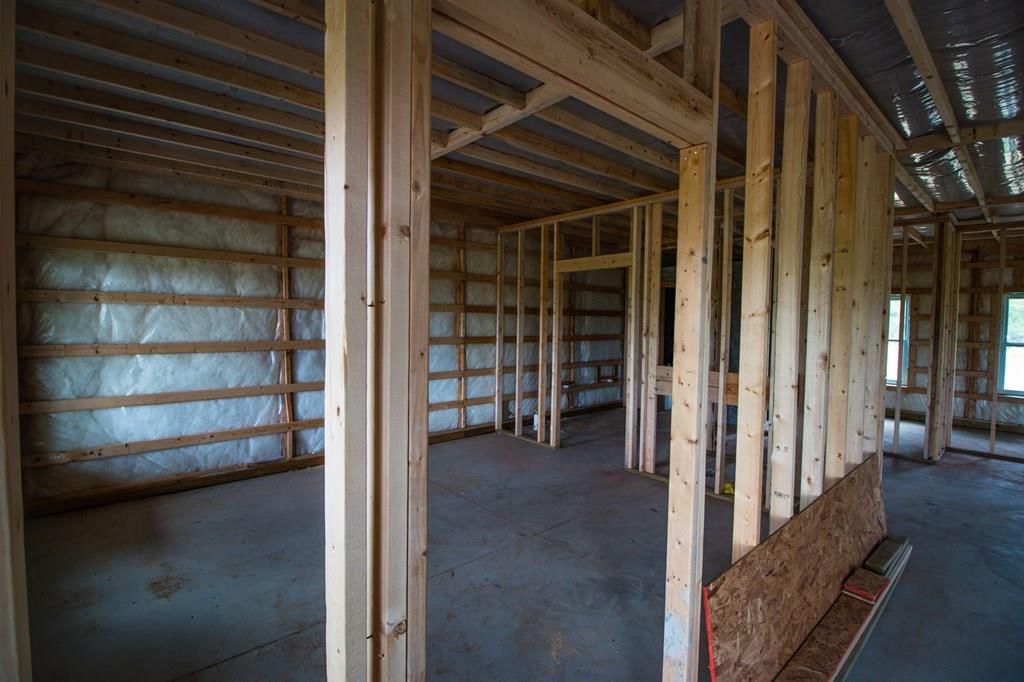 1912 Bronco Road — photo 20