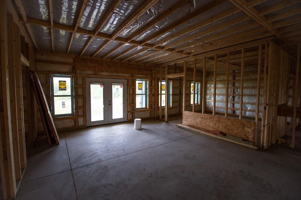 1912 Bronco Road — photo 21