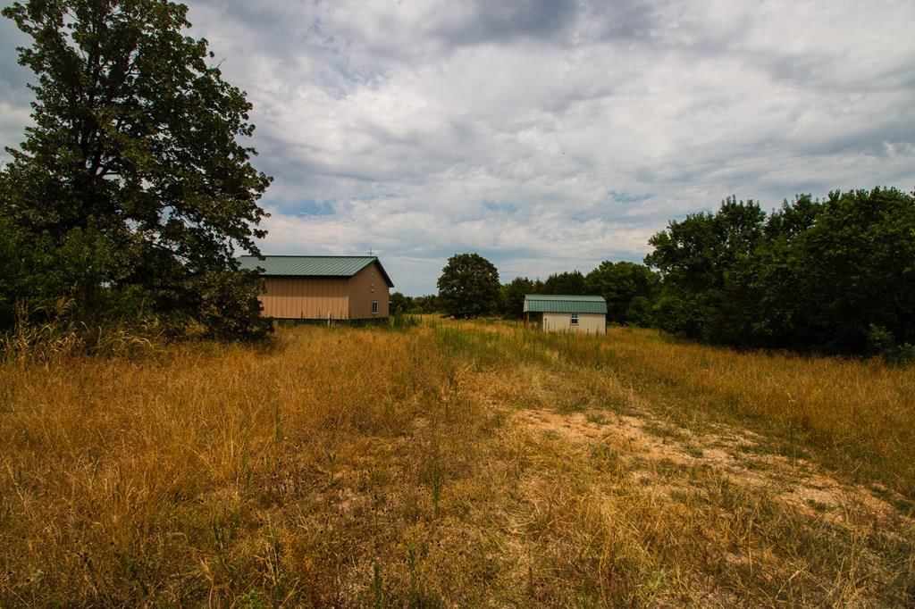 1912 Bronco Road — photo 38