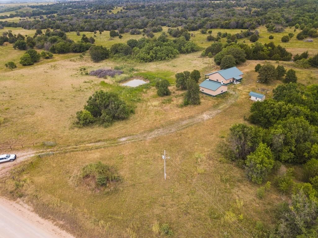 1912 Bronco Road — photo 39