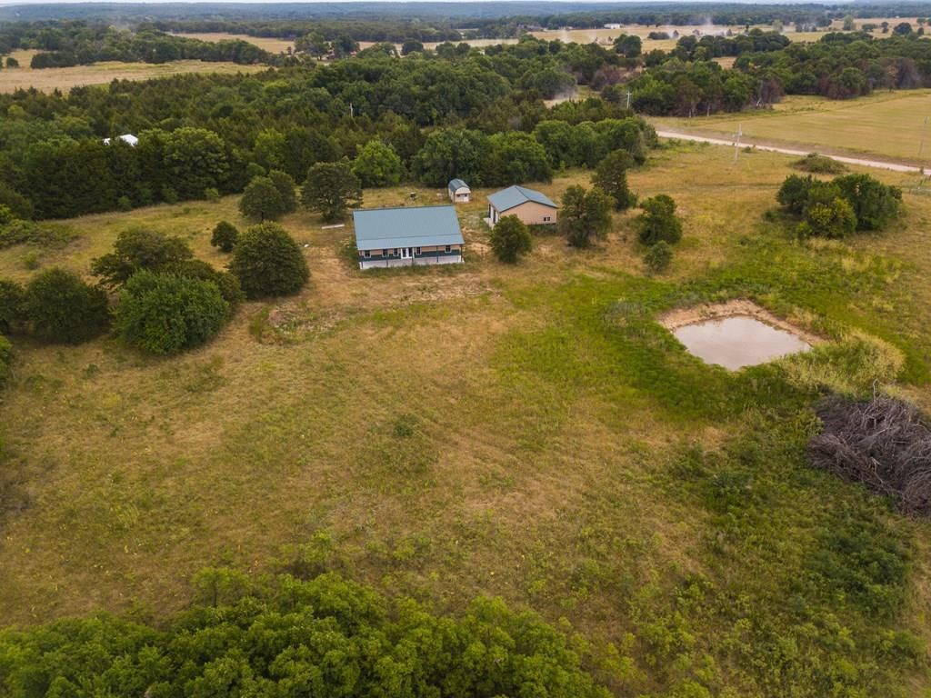 1912 Bronco Road — photo 5