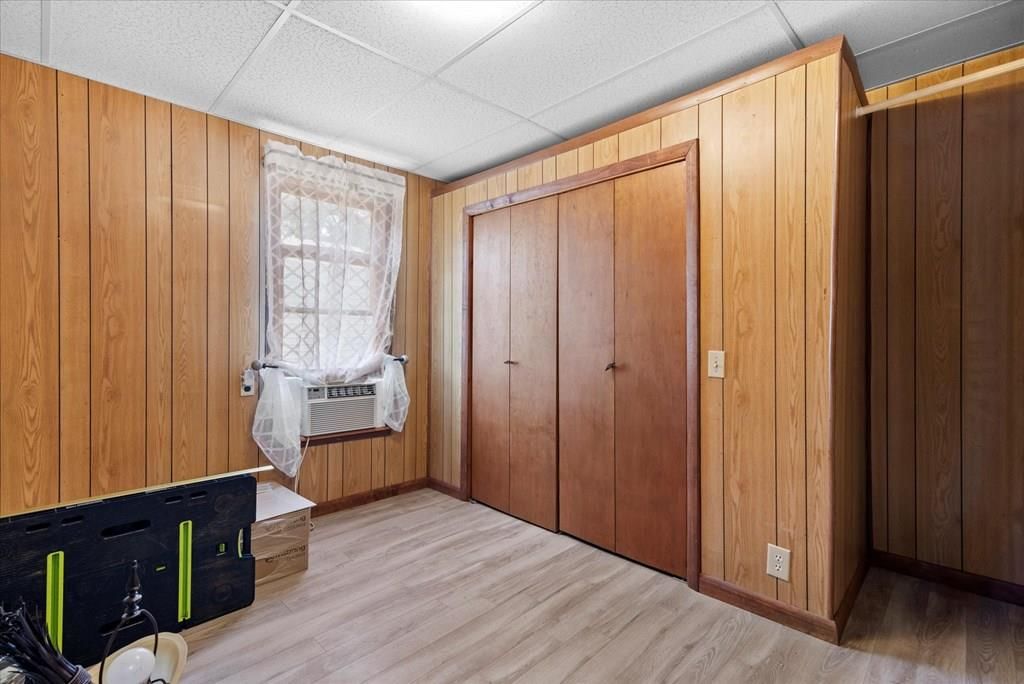 635 S Maple S N/A — photo 11