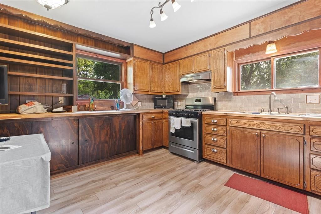 635 S Maple S N/A — photo 13