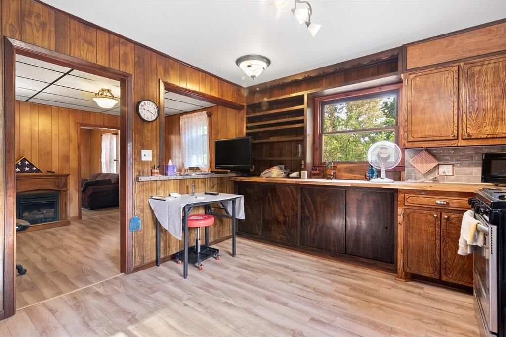 635 S Maple S N/A — photo 14