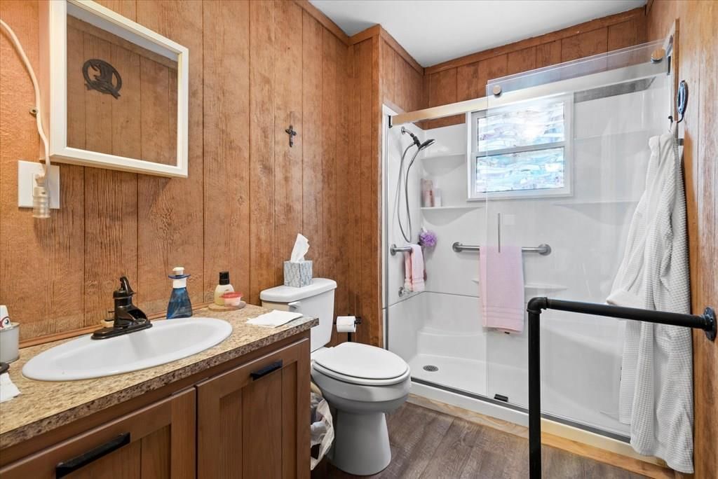 635 S Maple S N/A — photo 17