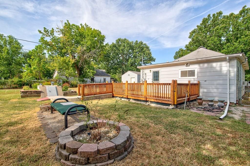 635 S Maple S N/A — photo 20