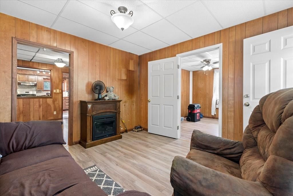 635 S Maple S N/A — photo 5