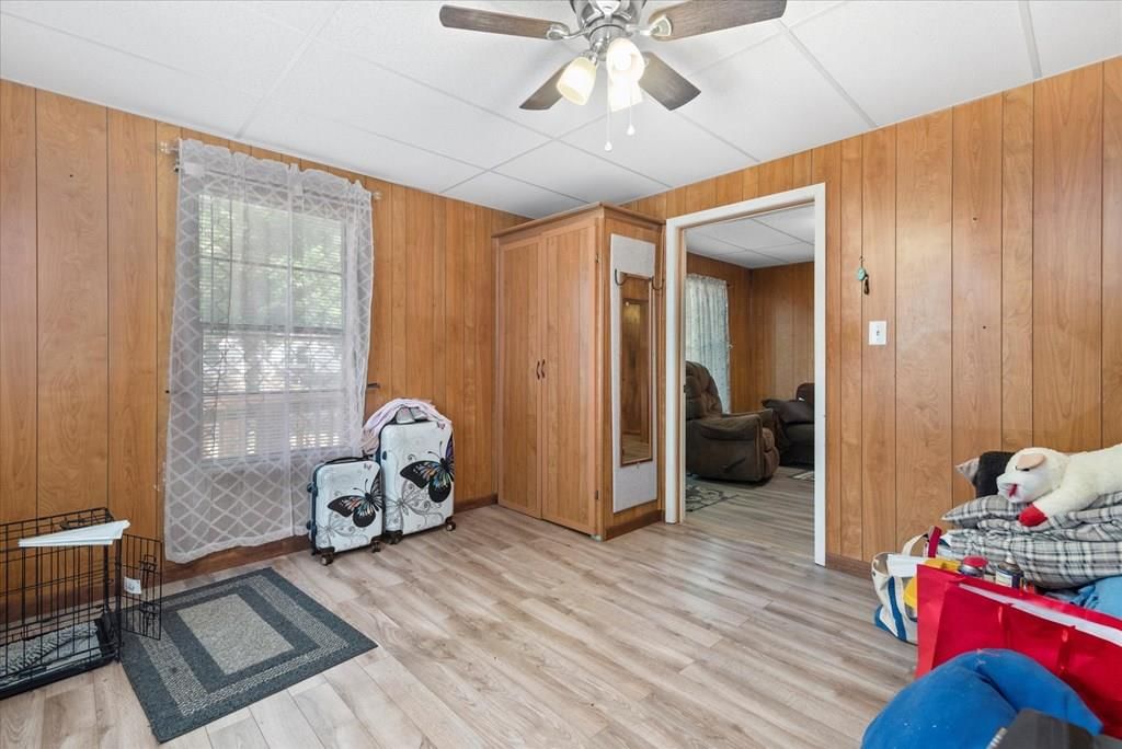 635 S Maple S N/A — photo 6