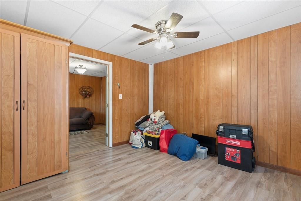 635 S Maple S N/A — photo 7
