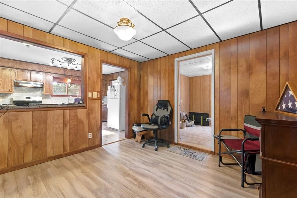 635 S Maple S N/A — photo 8