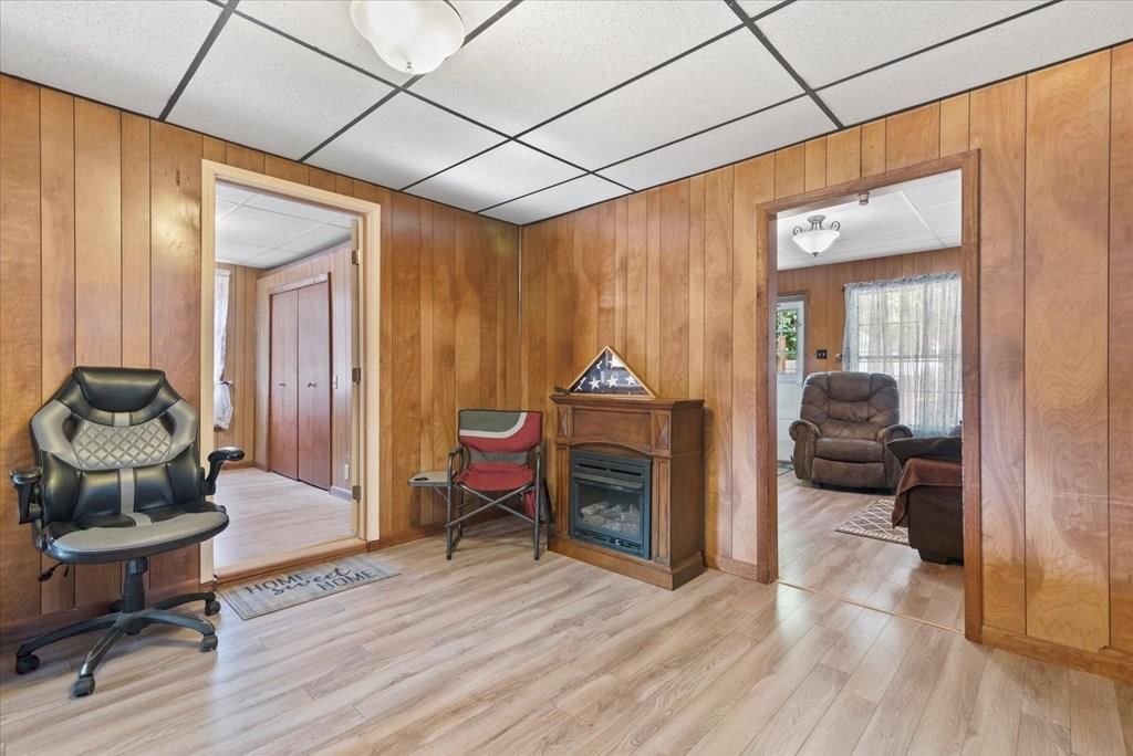 635 S Maple S N/A — photo 9