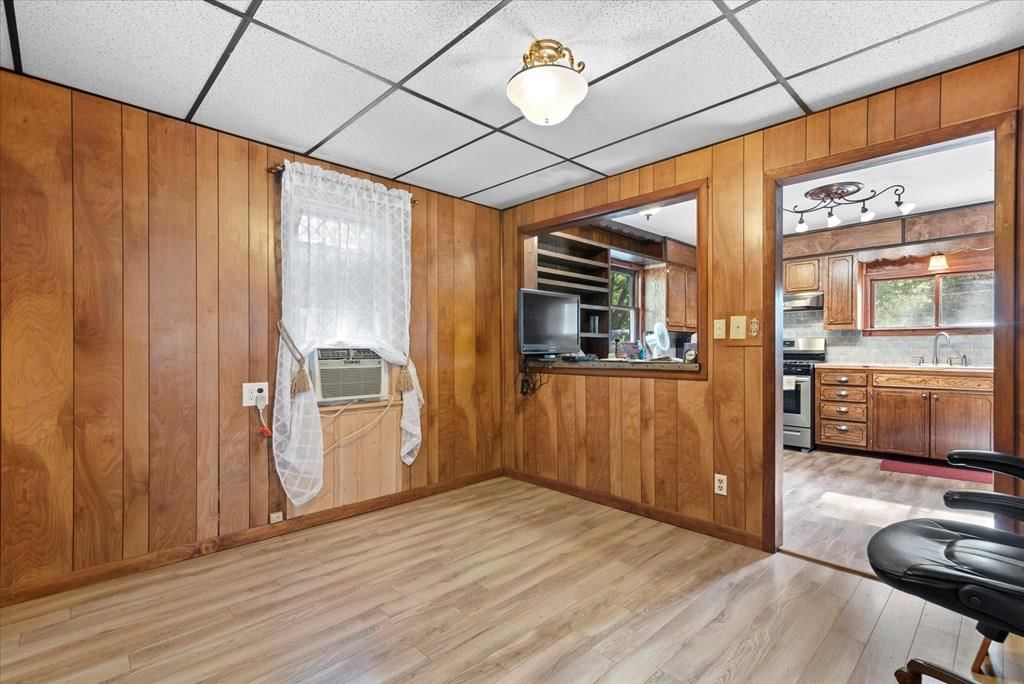635 S Maple S N/A — photo 10