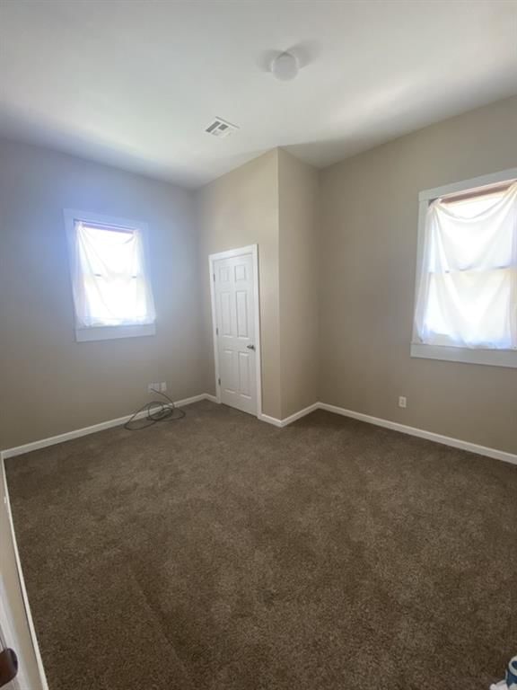 2513 Clark Avenue — photo 13