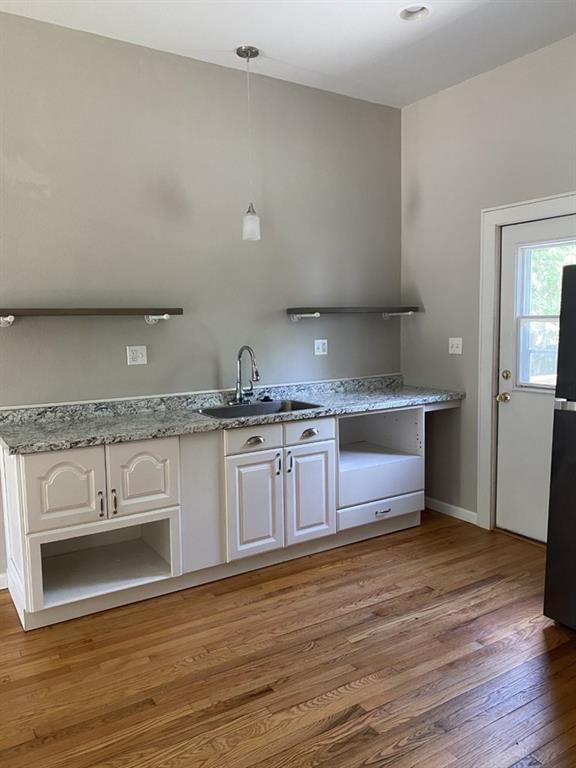 2513 Clark Avenue — photo 7