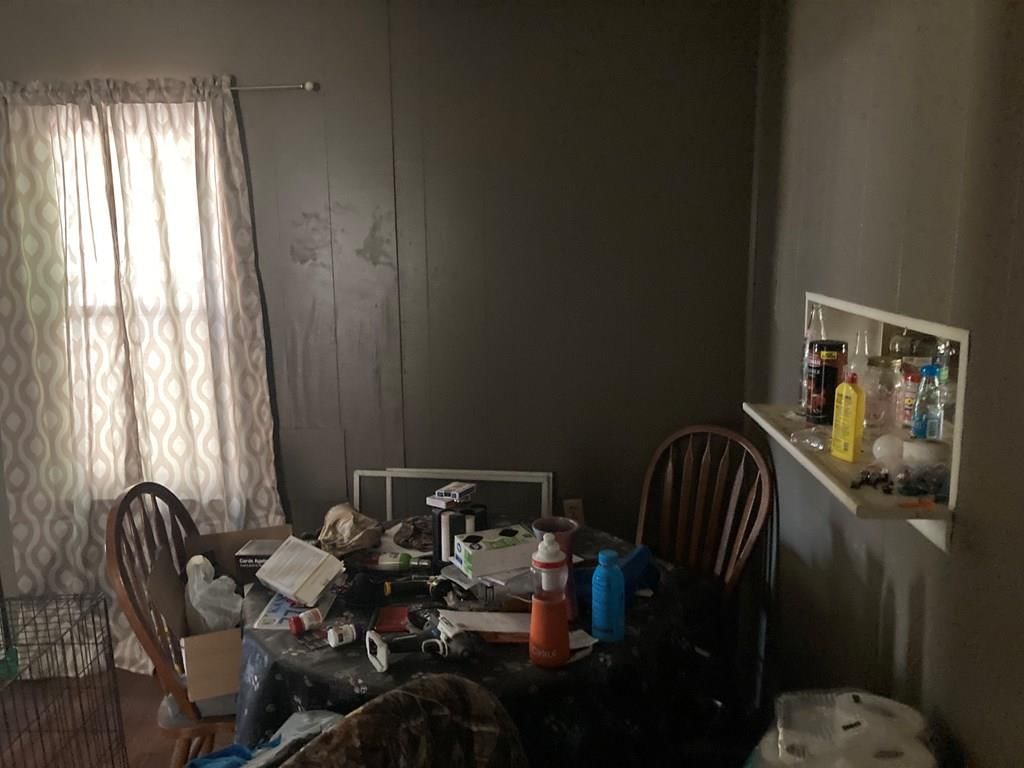 411 W 1st N/A — photo 12