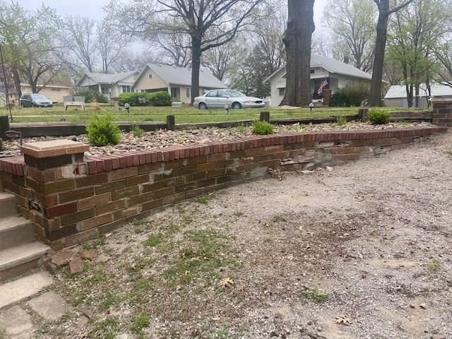 1021 N 5th Street — photo 2