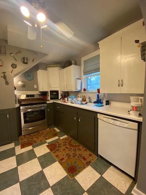 1021 N 5th Street — photo 11
