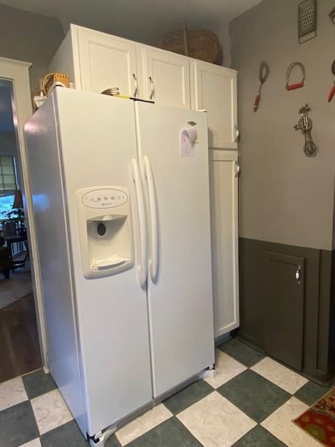 1021 N 5th Street — photo 12