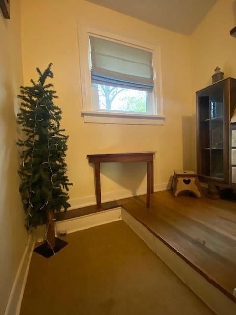 1021 N 5th Street — photo 14