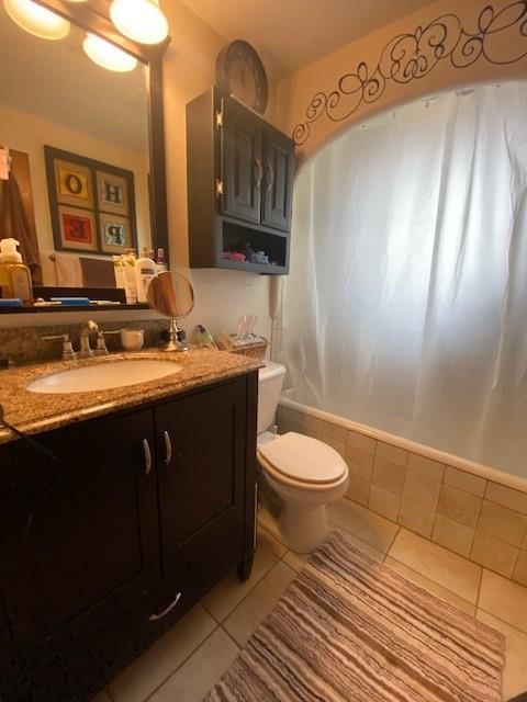 1021 N 5th Street — photo 15