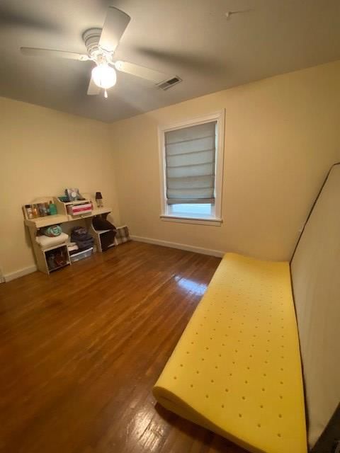 1021 N 5th Street — photo 16