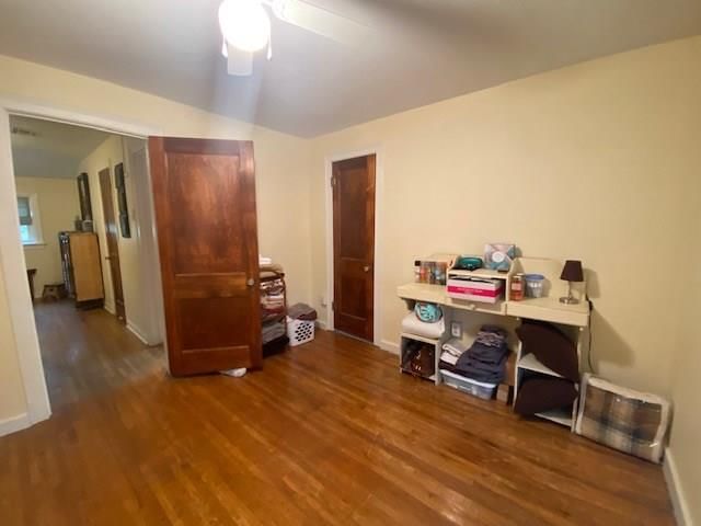1021 N 5th Street — photo 17