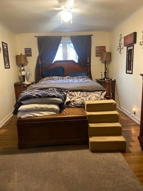 1021 N 5th Street — photo 18