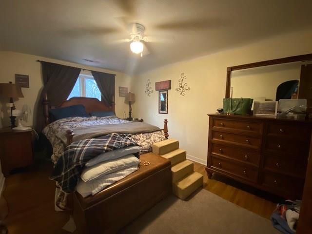 1021 N 5th Street — photo 19