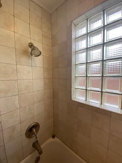 1021 N 5th Street — photo 20