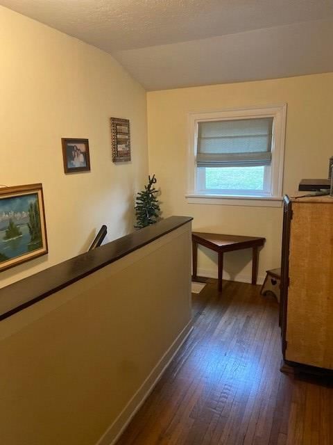 1021 N 5th Street — photo 21