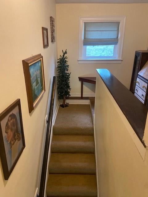 1021 N 5th Street — photo 22