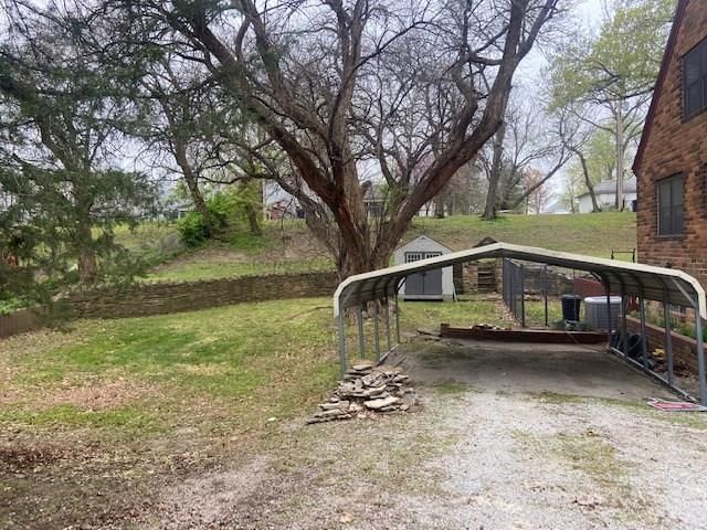 1021 N 5th Street — photo 27