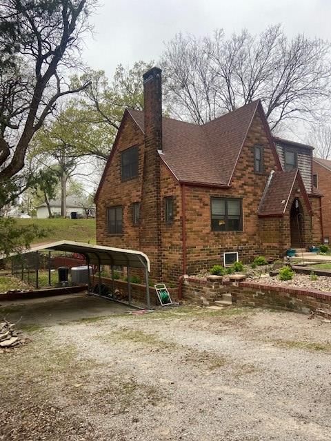 1021 N 5th Street — photo 28