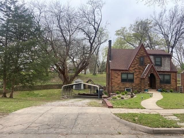 1021 N 5th Street — photo 29