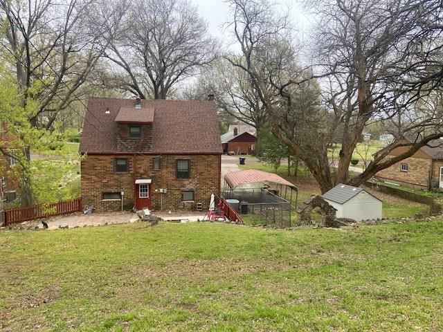 1021 N 5th Street — photo 30