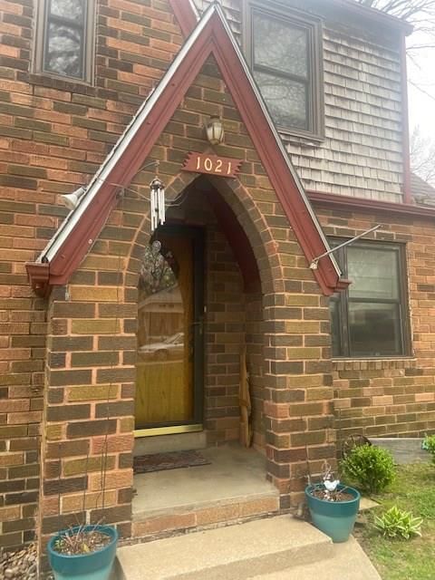 1021 N 5th Street — photo 4