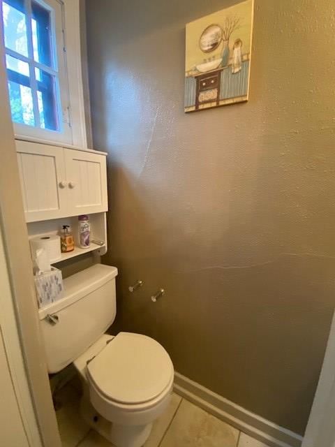 1021 N 5th Street — photo 8