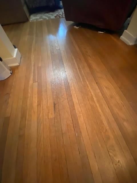 1021 N 5th Street — photo 9