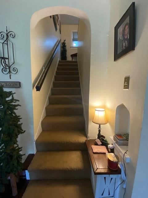 1021 N 5th Street — photo 10