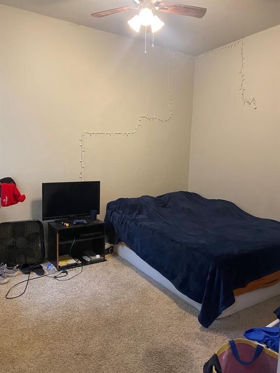 2518 Kennedy N/A — photo 11