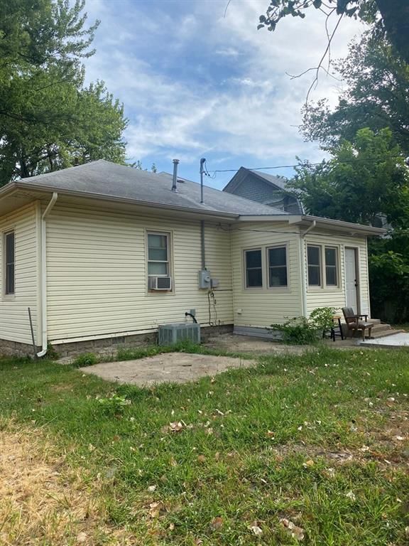 2518 Kennedy N/A — photo 13