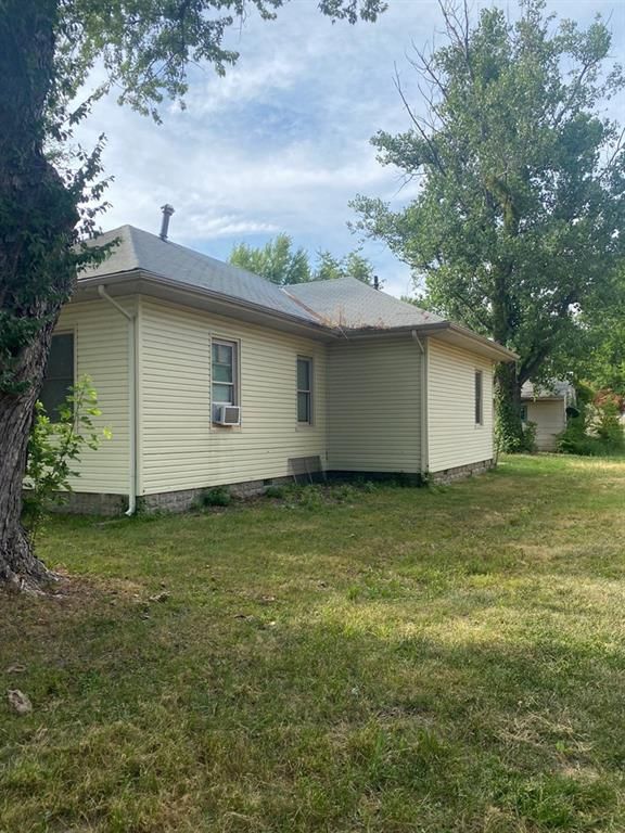 2518 Kennedy N/A — photo 14
