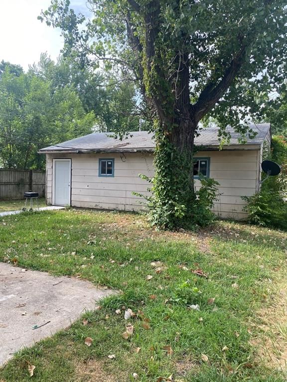 2518 Kennedy N/A — photo 15