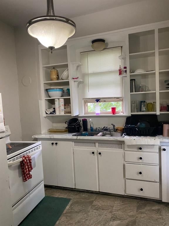 2518 Kennedy N/A — photo 5