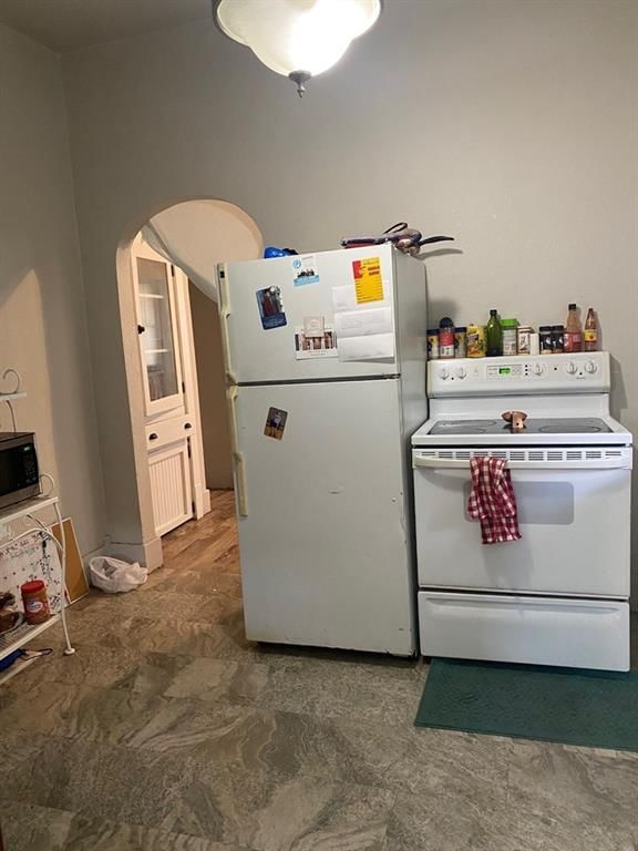 2518 Kennedy N/A — photo 6