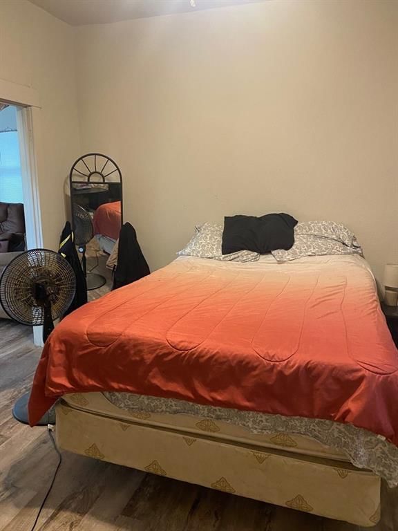 2518 Kennedy N/A — photo 9