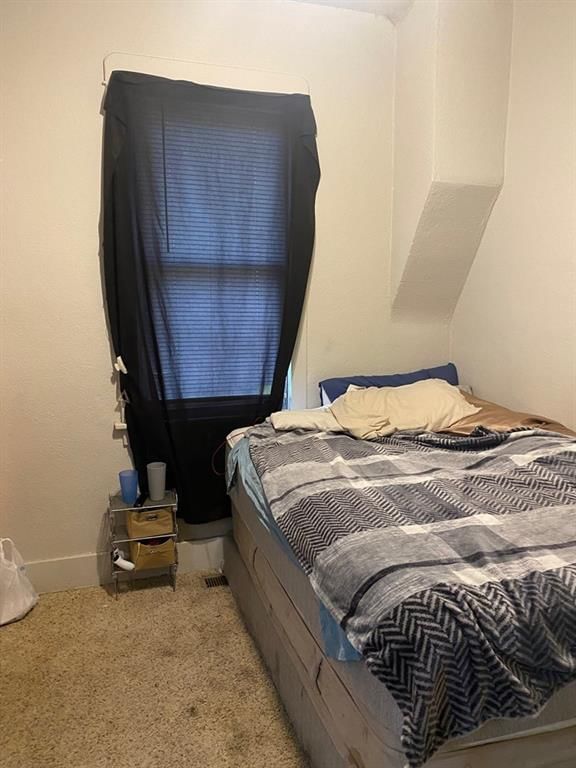 2518 Kennedy N/A — photo 10