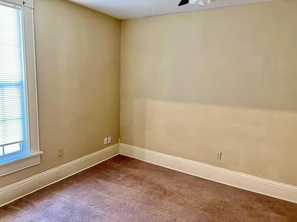 2711 Dirr Avenue — photo 11